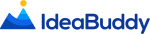 IdeaBuddy