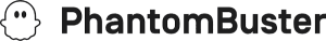 PhantomBuster
