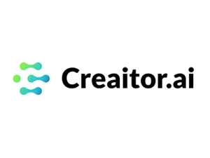 Creaitor AI