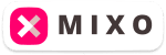 Mixo IO