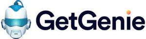 GetGenie AI