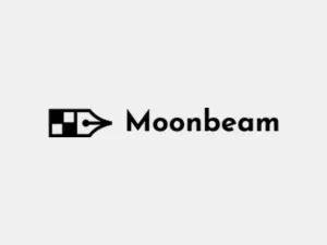 Moonbeam