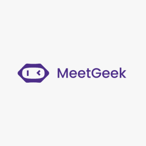 MeetGeek