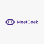 MeetGeek