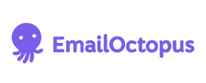 EmailOctopus