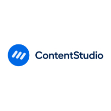 ContentStudio