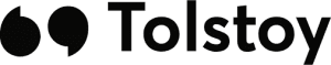 Tolstoy