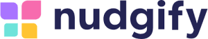 Nudgify