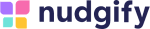 Nudgify