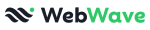 WebWave
