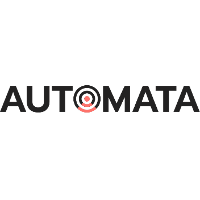 Automata