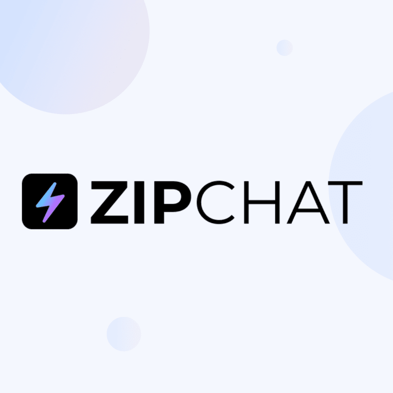 E-commerce Chatbots