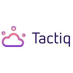 Tactiq