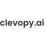 Clevopy AI