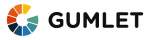 Gumlet