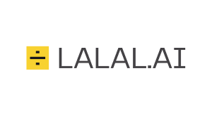 LALAL AI