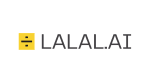 LALAL AI