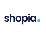 Shopia AI