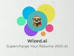 Wized AI