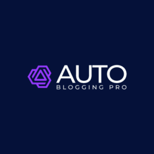 AutoBlogging Pro