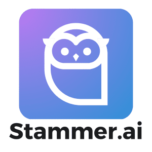 Stammer AI