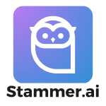 Stammer AI