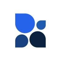 GoZen IO