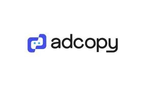 AdCopy