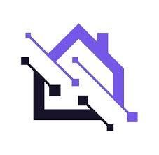 HomeDesignsAI