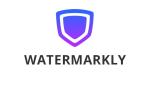 Watermarkly