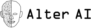 Alter AI
