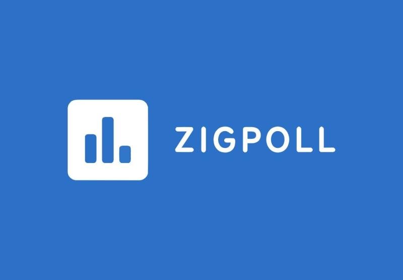 AI Polling Tool