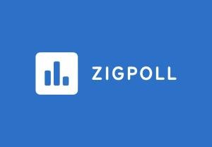 Zigpoll