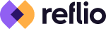 Reflio