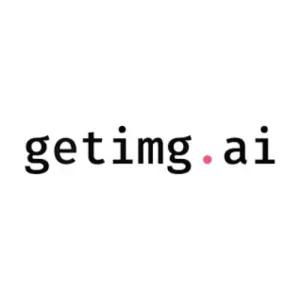 getimg ai