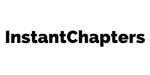 Instant Chapters