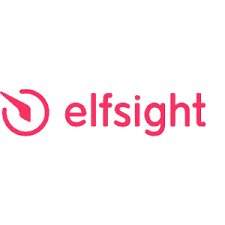 Elfsight