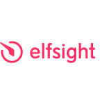 Elfsight