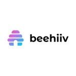 Beehiiv, Inc