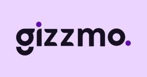 Gizzmo