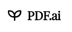 PDF AI