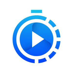 Video Shorts