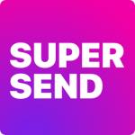 Super Send