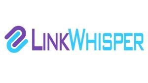 Link Whisper