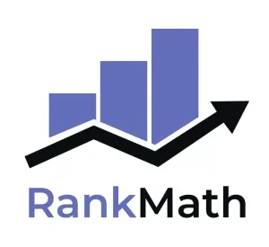 Rank Math