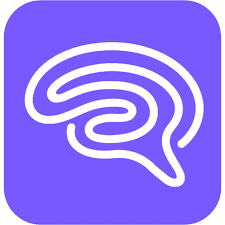 Originality AI