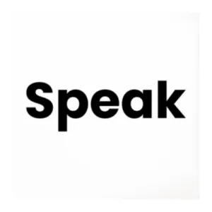 Speak AI