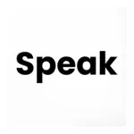 Speak AI