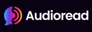 Audioread