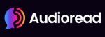 Audioread